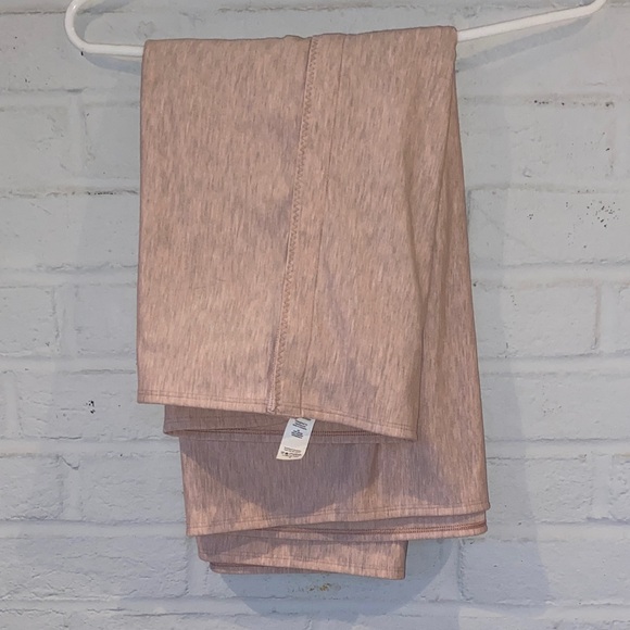 Lululemon Vinyasa Scarf Wrap - Picture 4 of 8